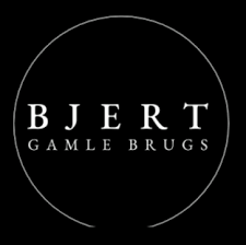 Bjert Gamle Brugs