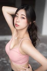 Jun 23, 2021 · ไม่ได้ทำหน้าที่ ทีมรปภ. à¸™ à¸­à¸‡à¸žà¸¥à¸­à¸¢à¸Šà¸¡à¸ž Ig Snowployy Model à¸ªà¸¡à¸²à¸„à¸¡à¸„à¸™à¸™ à¸²à¸£ à¸à¸„à¸£à¸­à¸‡à¹‚à¸¥à¸ Facebook