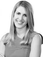 Mary Margaret Spell Employment Lawyer Louisiana Jones Walker