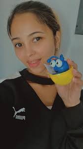 Cricut Cutie Hunt at PNA & Waltons Stores