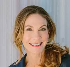 About Acton Academy Ivy Greene