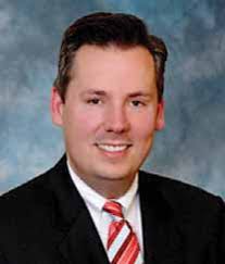 Fall RE 05 Sec 2 pg.41-80 (Page 41)