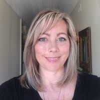 Sterling Air Service LLC Information