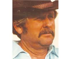 Clifford Hammer Obituary (1932