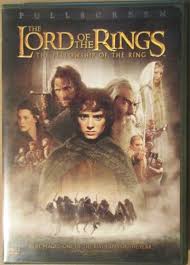 гарри поттер и тайная комната фильм смотреть онлайн бесплатно The Lord Of The Rings The Fellowship Of The Ring Dvd 2002 2 Disc Set In 2020 Fellowship Of The Ring Lord Of The Rings Lord