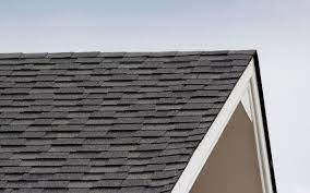 25+ gambar desain atap rumah minimalis terbaik 2021. Cara Memilih Jenis Atap Rumah Genteng Blog Qhomemart