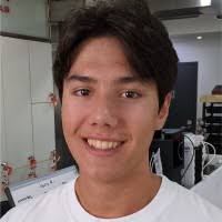 100+ "Will Rainey 👱🏻‍♂️" profiles