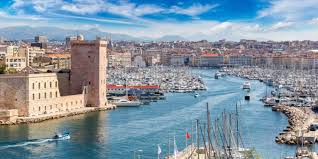 A tale of power, corruption and redemption set against the rich backdrop of the french port city of marseille. Things To See And To Do In Marseille Leisure In Marseille