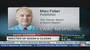 Is the market going to fall in the next 3/6 months? Market Crash Likelihood Goes Up If Stocks Continue To Rally Marc Faber