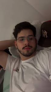 Videos de Daniel Henao (@daniel_h88) con “sonido original