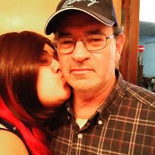 DANIEL ACKERMAN Obituary (1947