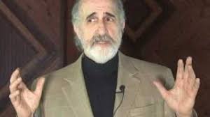 Overcoming Addictions: You're in Charge! -- Option Institute