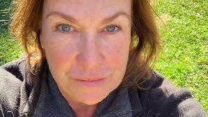Tracy grimshaw was born on june 3, 1960 in melbourne, victoria, australia. Paparazzo Hits Back At Tracy Grimshaw Morning Bulletin