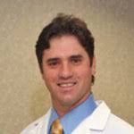 Dr. Steven A. Terranova, MD