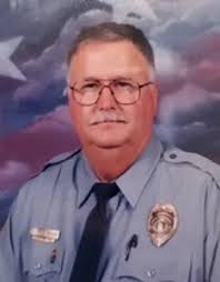 Former Lowell Mayor and member of city council passes away at 67