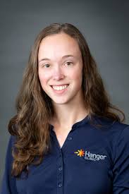 Orthotics & Prosthetics in Portland