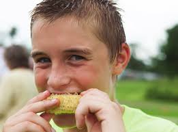 Agricultural Stewardship Association news