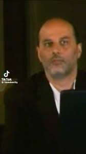 Wanted to share this with my ppl. Remember how unique you are.⚓️🖤  #NoworNever otw!, Speaker: Michael Tsarion