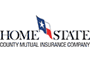 Used a very abrasive tone and talked to me like a child, i asked her to not talk to me this way and. Home State County Mutual Customer Ratings Clearsurance