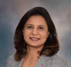 ALB Virtual Japan Corporate Compliance And Governance Forum 2021