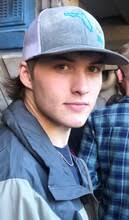 Rhett Timothy McCool