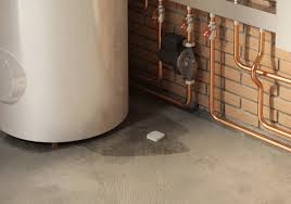 La sucursal de estados unidos informa que ninguno de los 5.123 publicadores que viven en esa zona perdió la vida ni resultó herido. Leaksprotect Detector De Inundaciones Inalambrico Ajax Systems