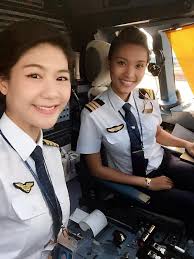 Pin On South Korea Movies Actress Plus European Japanese Writers