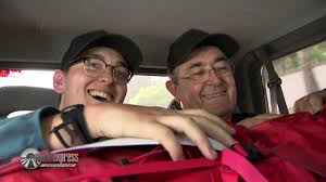 La route des 50 volcans. Pekin Express 2019 La Route Des 50 Volcans Episode 2 720p Youtube