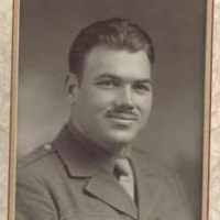 Lowell Frederick McCray (1916–1996) • FamilySearch