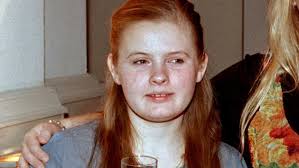 Jetzt nachrichten und spannende berichte zu maite kelly lesen! Lebenszeichen Barby Kelly Meldet Sich Nach 20 Jahren Uberraschend Zuruck