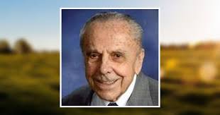 Laurence Flaskerud Obituary October 13, 2014