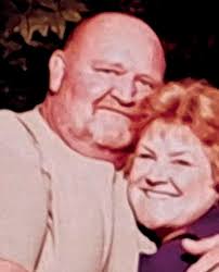 Michael “Mike” DeWitt