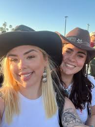 Kept it classy.... except the drinking it straight out of the bottle part 😂