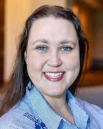 Office of the Ombuds Overview and Fiscal Year 2019-2020 Highlights