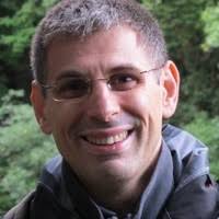 20+ profili “Fabio Marzo”