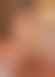ガチん娘素人生撮りファイル千夏のエロ画像 Meetav Gachinco Chinatsu Hashtag Hot Gallery Jav Porn  Pic Sex Photo xXx Gallery