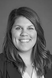 KANSAS STATE UNIVERSITY