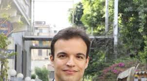 Amy Hau, nouvelle directrice du Noguchi Museum de New York