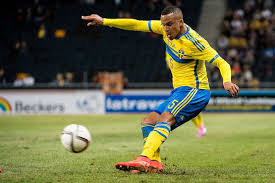I dag blev förre landslagsstjärnan martin olsson klar för klubben. Mamma Alskade Att Jag Spelade Fotboll