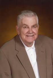 Ned McCall Obituary November 7, 2014