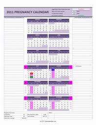 Prgnancy Calendar Kozen Jasonkellyphoto Co