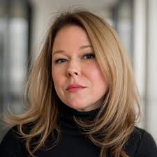 Prayers for young man with cluster migraines