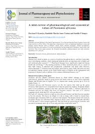 Image result for Funtumia africana