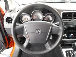 Image result for Mango Tango 2011 Caliber