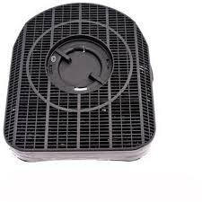 Filtre A Graisse Metallique 30 5 X 26 7 X 0 8 Cm Pour Hotte Elica Gorenje Whirlpool Electrolux Samsung Beko Smeg Sos5344038