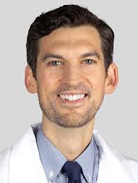 Heart Valve Disease Team