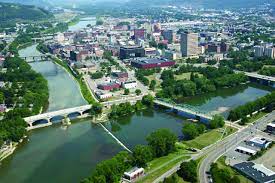 3 hours, 2 minutes realistically, you'll probably want to add a buffer for rest stops, gas, or food along the way. The 15 Best Things To Do In Binghamton 2021 With Photos Tripadvisor