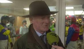 Leading Irish Trainers Could Take Legal Action against Horse Racing Ireland 