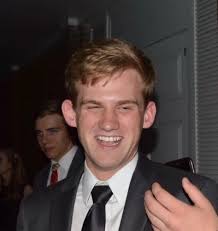 TNT Members Flashcards