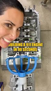 It's so good🔥 Lynn Park and his sons Steve and Tim race three original  Shelby Cobras each year at @weathertechraceway Laguna Seca during the Rolex  Monterey Motorsports Reunion. And it never gets